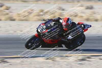 media/Jan-10-2025-CVMA Friday Practice (Fri) [[489e0da257]]/Group 3 and NRS/Session 2 (Turn 4 Inside)/